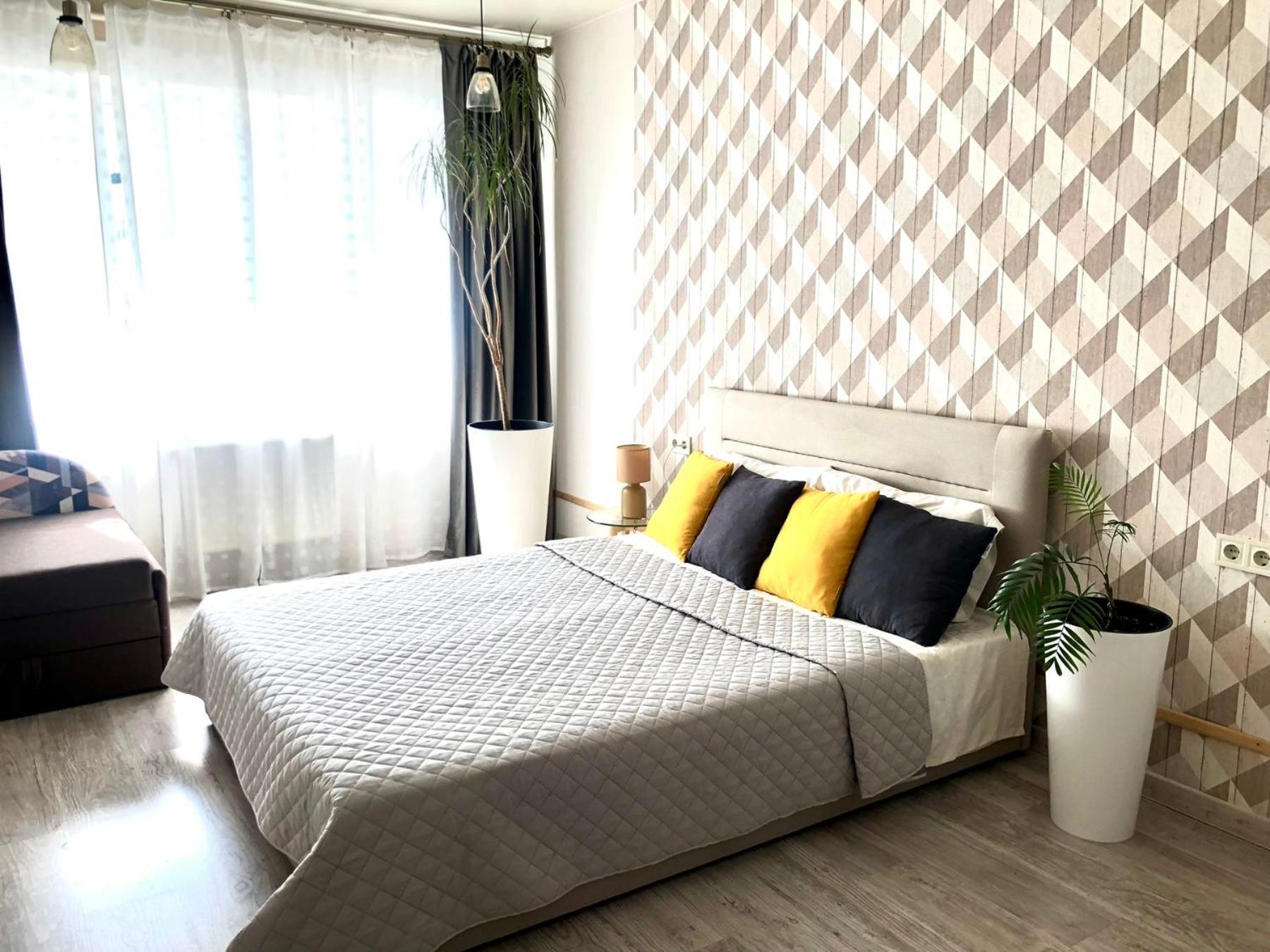 Osapart Ideal Apartment In The Complex Great Britain Liov Exterior foto