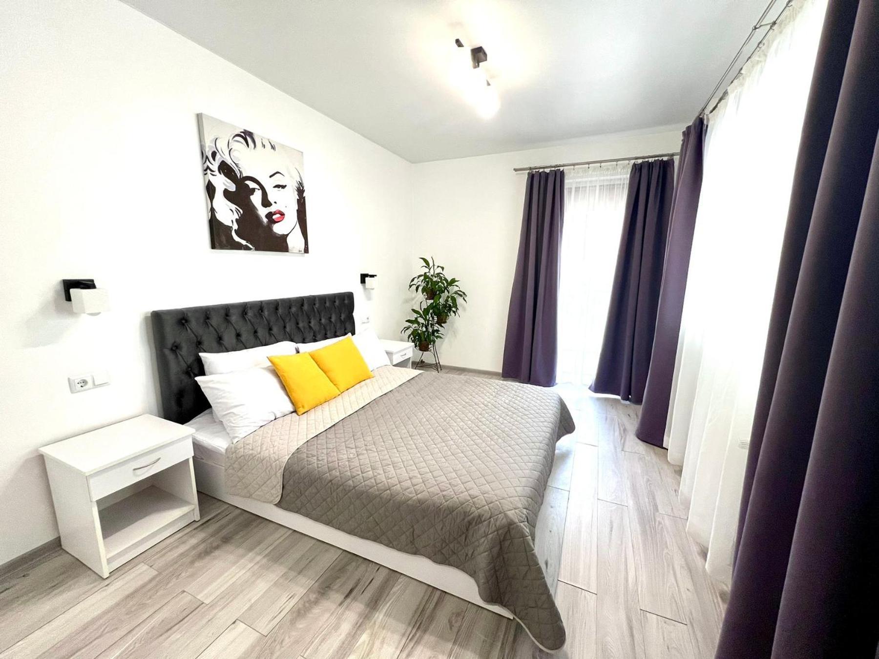 Osapart Ideal Apartment In The Complex Great Britain Liov Exterior foto